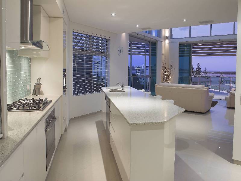 Golden Beach QLD 4551