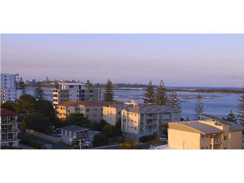 Golden Beach QLD 4551