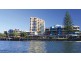 Caloundra QLD 4551