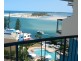 Caloundra QLD 4551