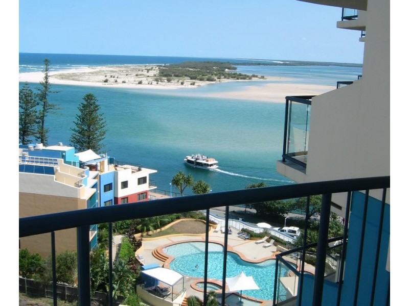 Caloundra QLD 4551