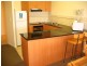 Caloundra QLD 4551