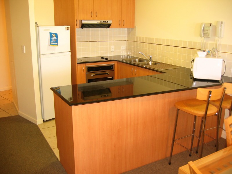 Caloundra QLD 4551