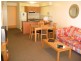 Caloundra QLD 4551