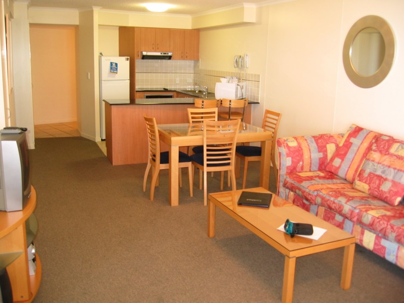 Caloundra QLD 4551