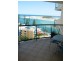 Caloundra QLD 4551