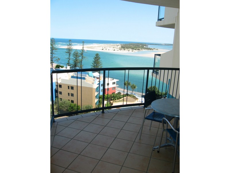 Caloundra QLD 4551