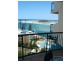 Caloundra QLD 4551