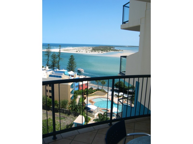 Caloundra QLD 4551