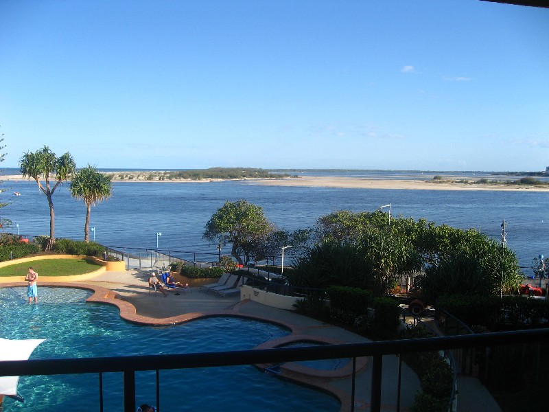Caloundra QLD 4551