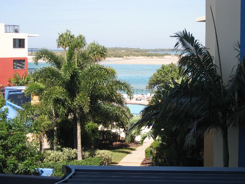 Caloundra QLD 4551