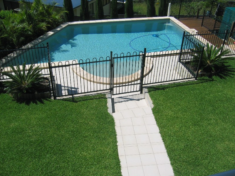 Little Mountain QLD 4551