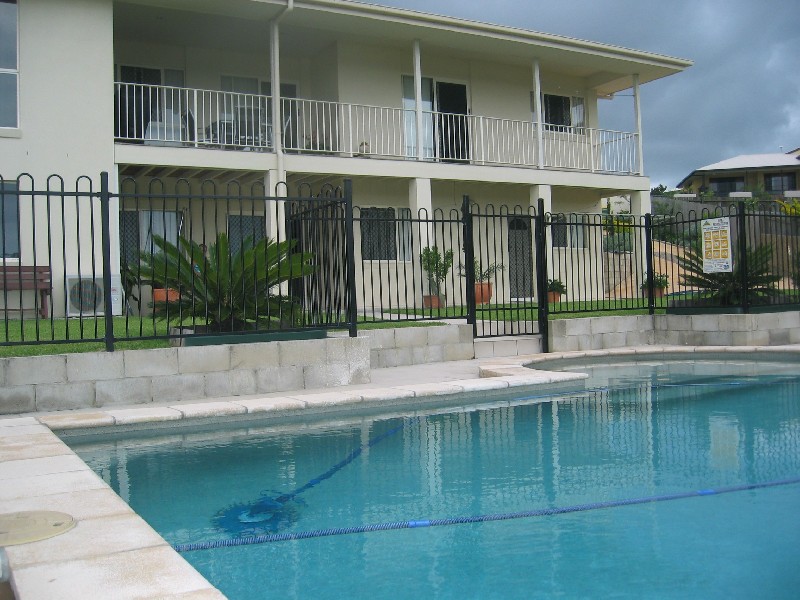 Little Mountain QLD 4551