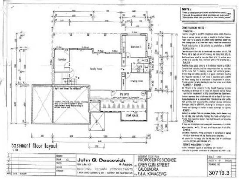 Little Mountain QLD 4551