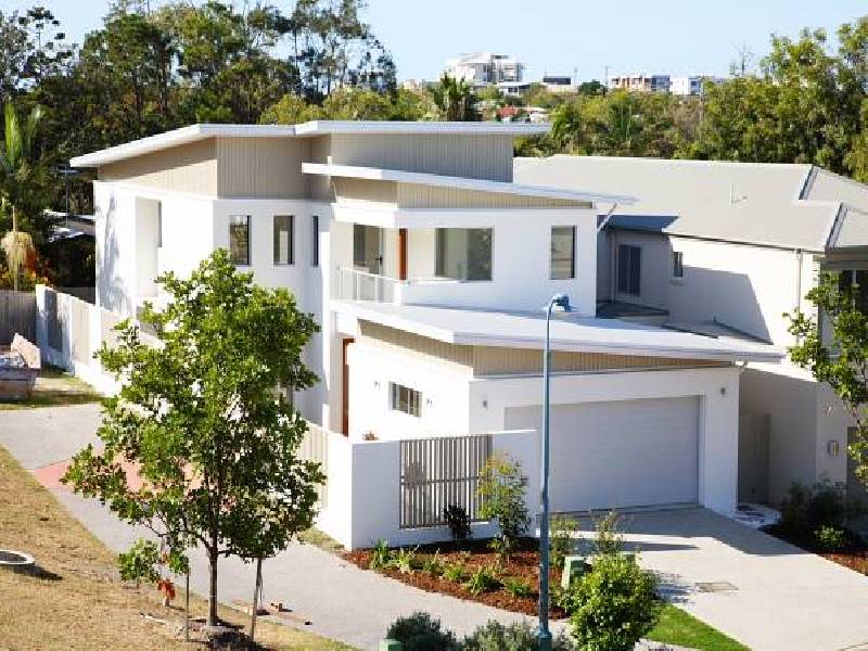 Moffat Beach QLD 4551