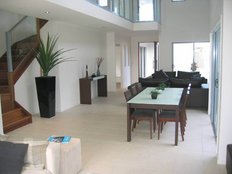Moffat Beach QLD 4551