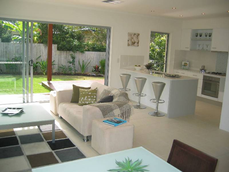 Moffat Beach QLD 4551