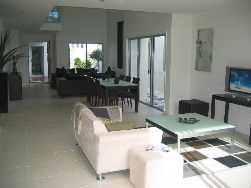 Moffat Beach QLD 4551