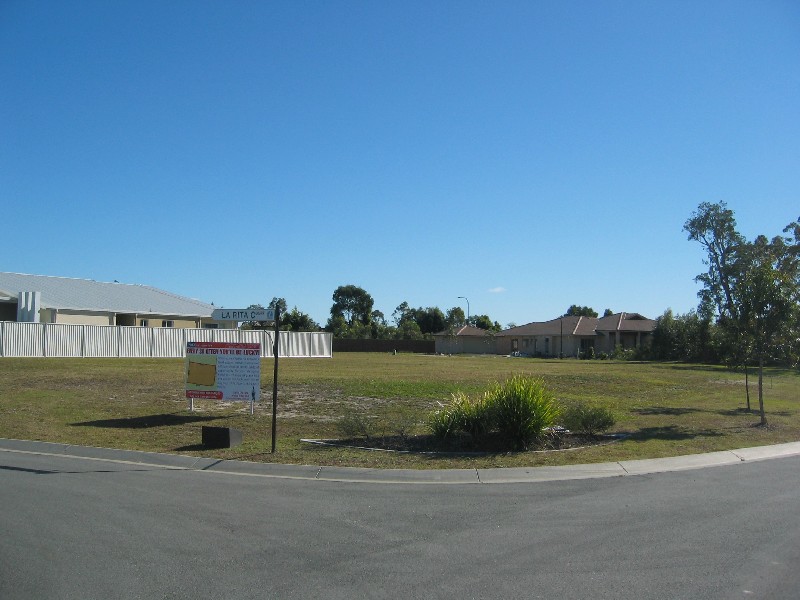 Pelican Waters QLD 4551