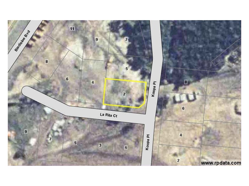 Pelican Waters QLD 4551