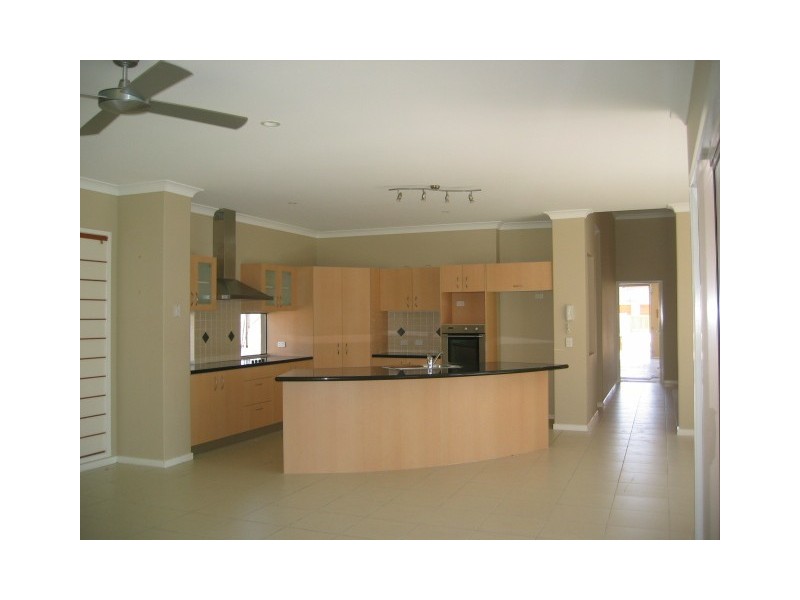 Pelican Waters QLD 4551