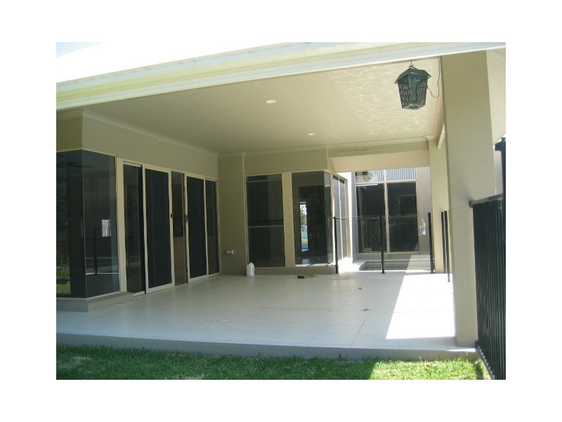 Pelican Waters QLD 4551