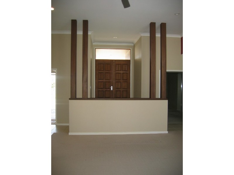 Pelican Waters QLD 4551