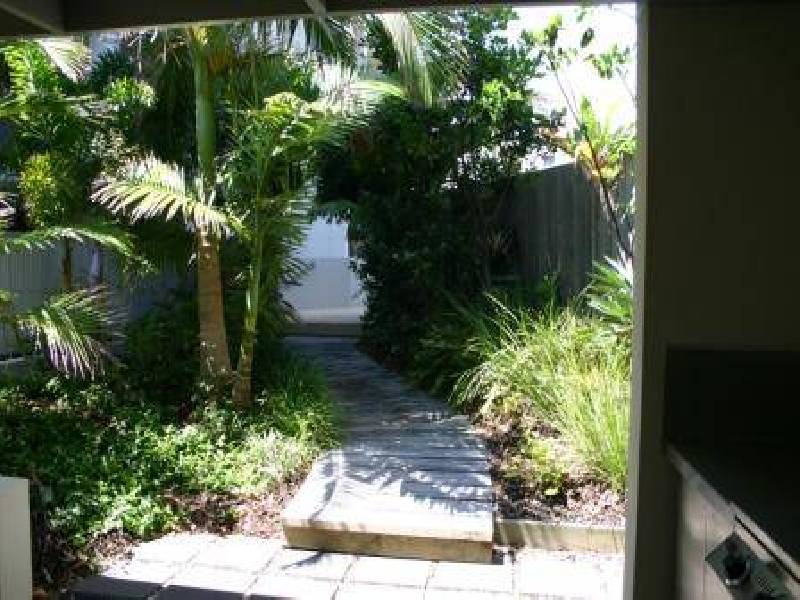 1 / 24 Mahia Terrace, Kings Beach QLD 4551