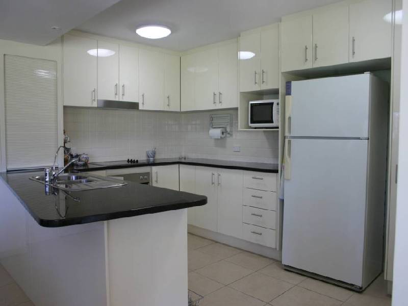 1 / 24 Mahia Terrace, Kings Beach QLD 4551