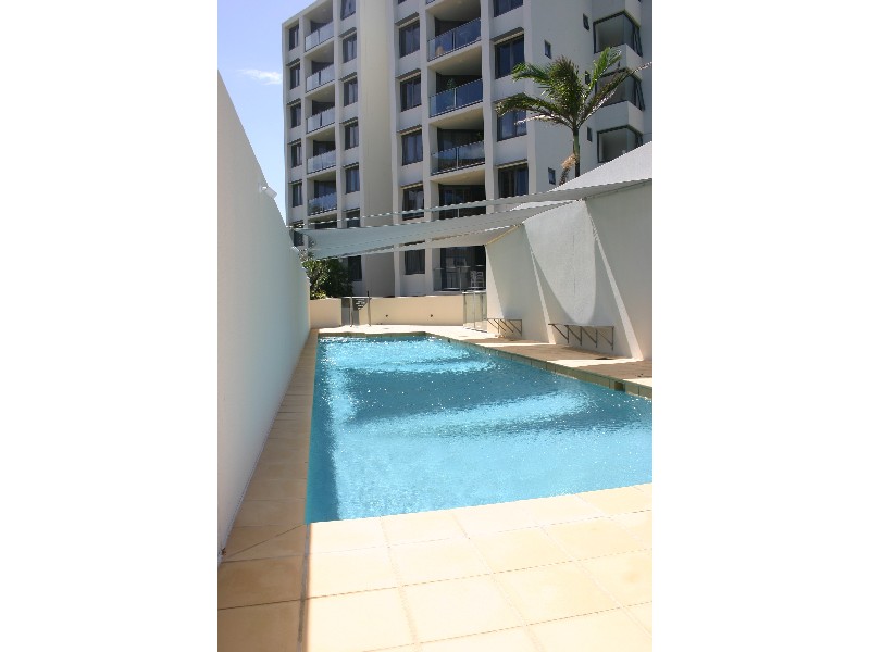 1 / 24 Mahia Terrace, Kings Beach QLD 4551