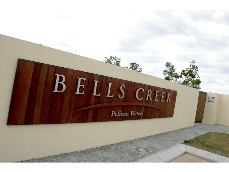 Pelican Waters QLD 4551