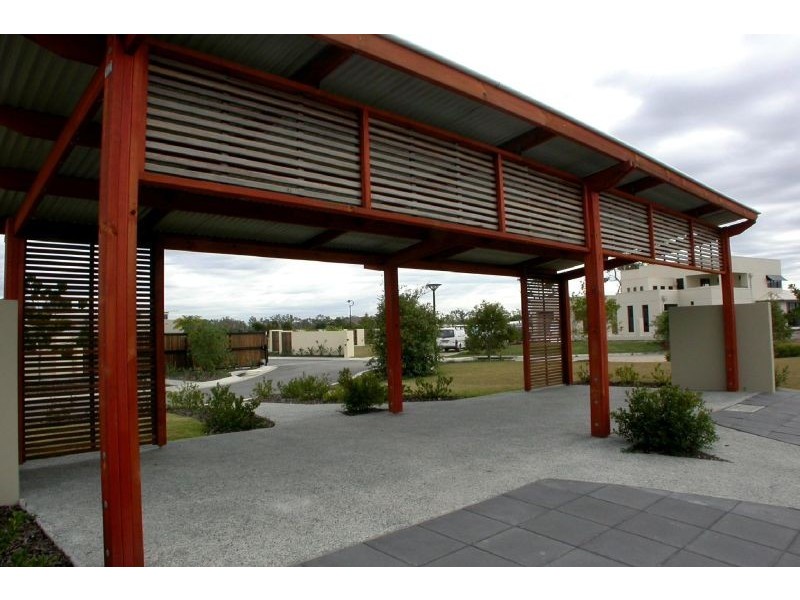 Pelican Waters QLD 4551