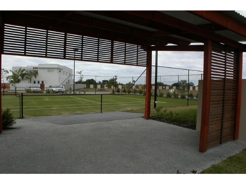 Pelican Waters QLD 4551