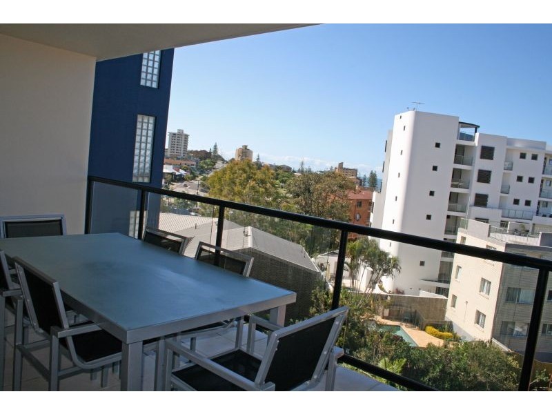 Kings Beach QLD 4551