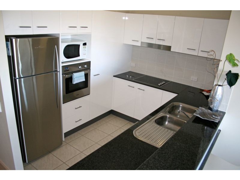 Kings Beach QLD 4551