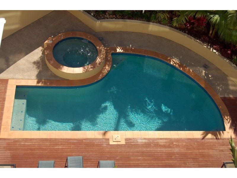 Kings Beach QLD 4551