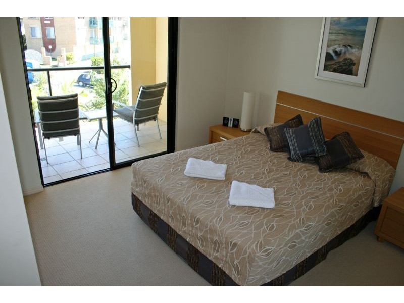 Kings Beach QLD 4551