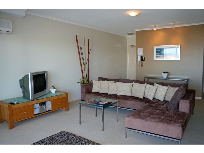 Kings Beach QLD 4551