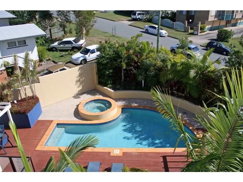 Kings Beach QLD 4551