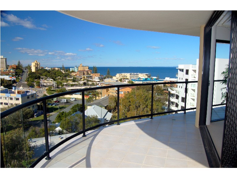 Kings Beach QLD 4551