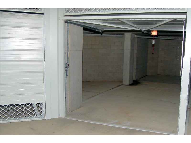 Kings Beach QLD 4551