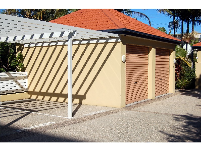 Kings Beach QLD 4551