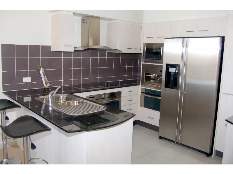 Kings Beach QLD 4551