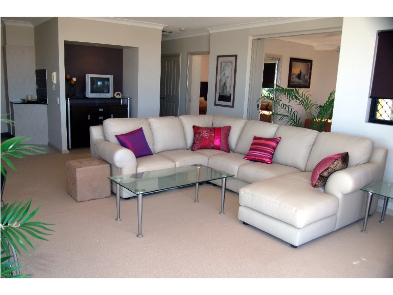 Kings Beach QLD 4551