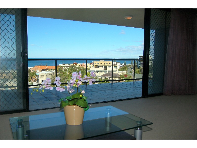 Kings Beach QLD 4551