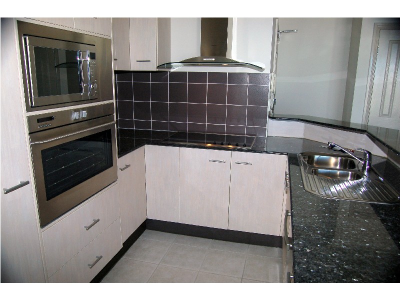 Kings Beach QLD 4551