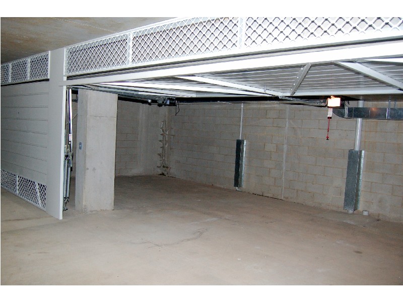 Kings Beach QLD 4551