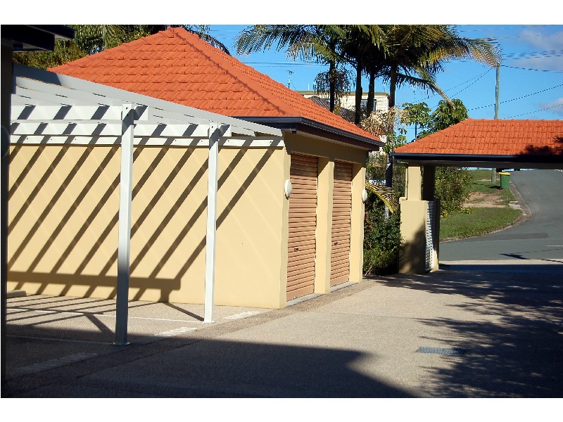 Kings Beach QLD 4551