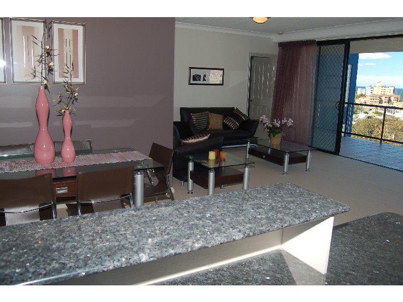 Kings Beach QLD 4551