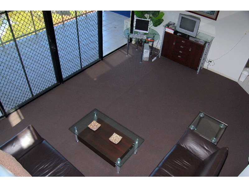 Kings Beach QLD 4551